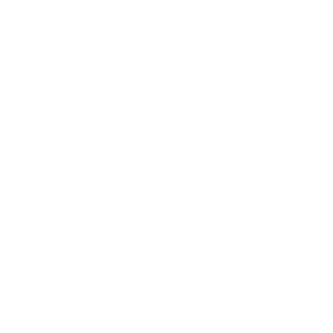 Royal Sports Complex Logo