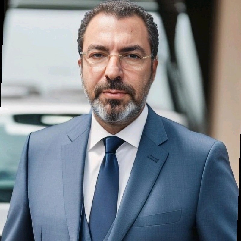 Hasan Razian