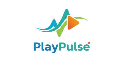 PlayPulse Web APP Suite