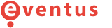 Eventus Middle East LLC Logo